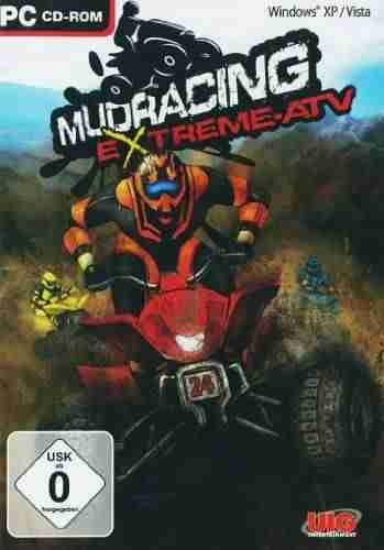 Descargar Mudracing Extreme ATV [English][JAGUAR] por Torrent